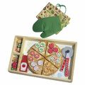 kit pizza 00